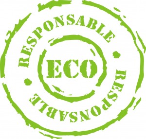 tampon eco responsable